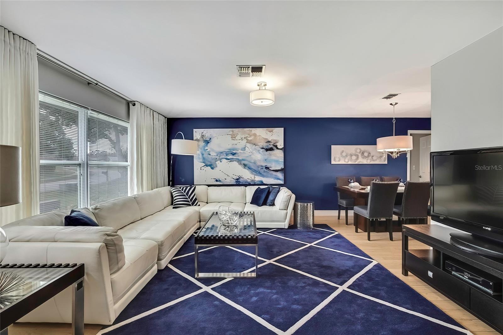 3063 E DORCHESTER DR, PALM HARBOR, FL, 34684