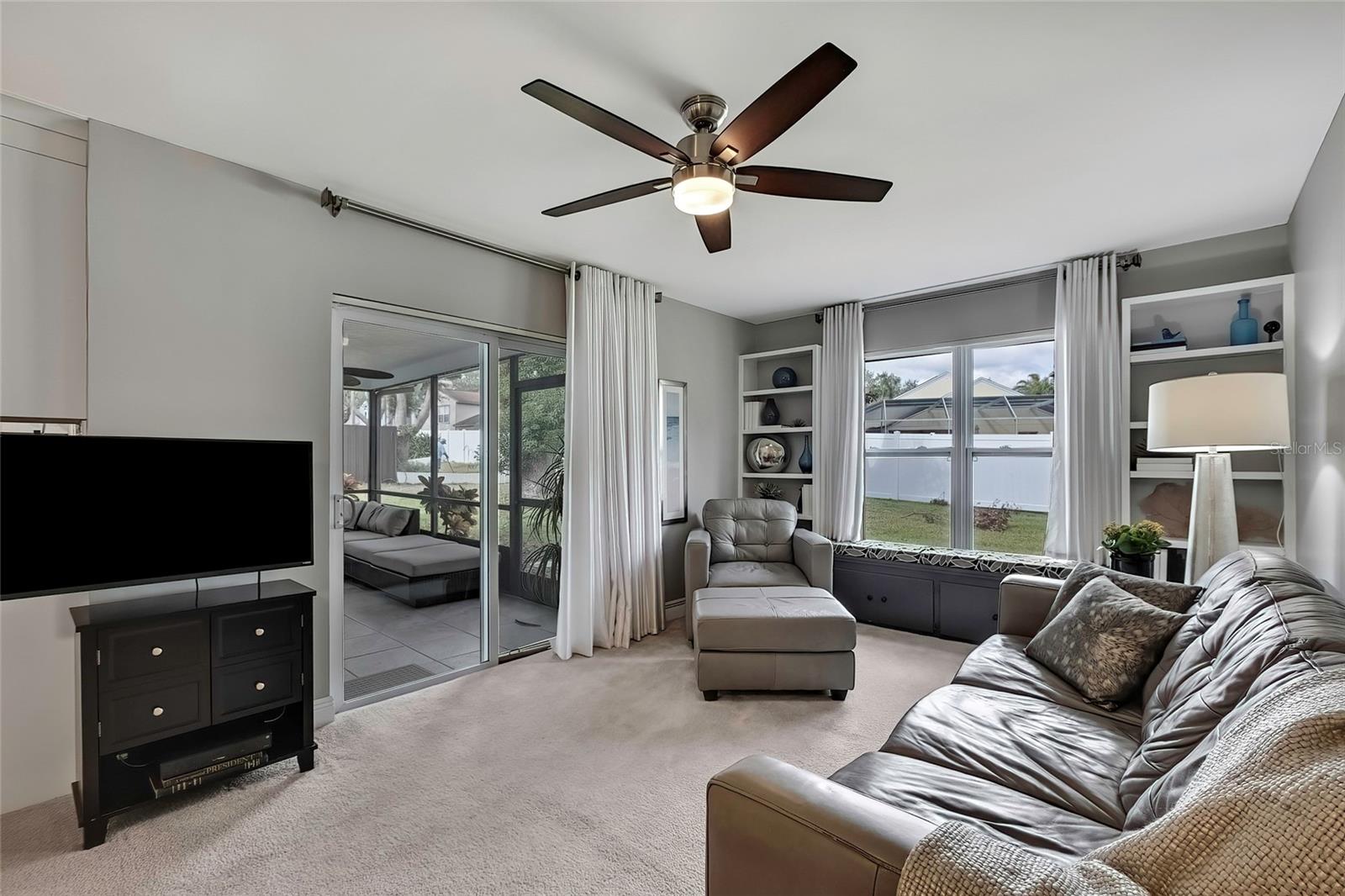 3063 E DORCHESTER DR, PALM HARBOR, FL, 34684