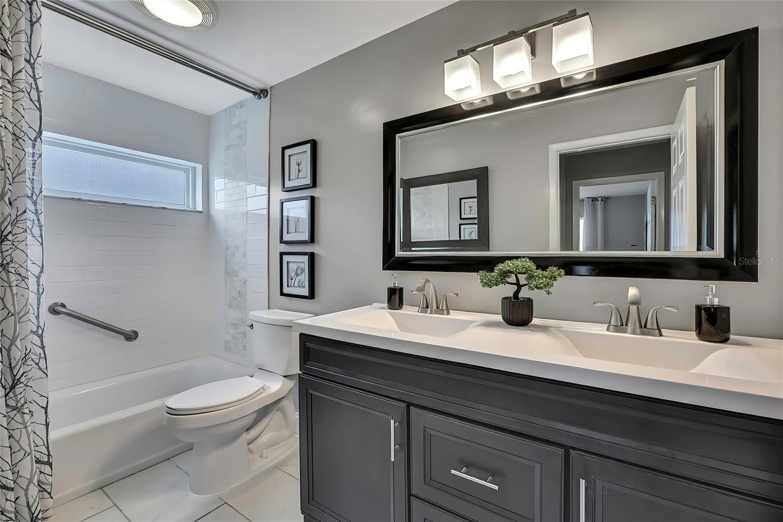 3063 E DORCHESTER DR, PALM HARBOR, FL, 34684