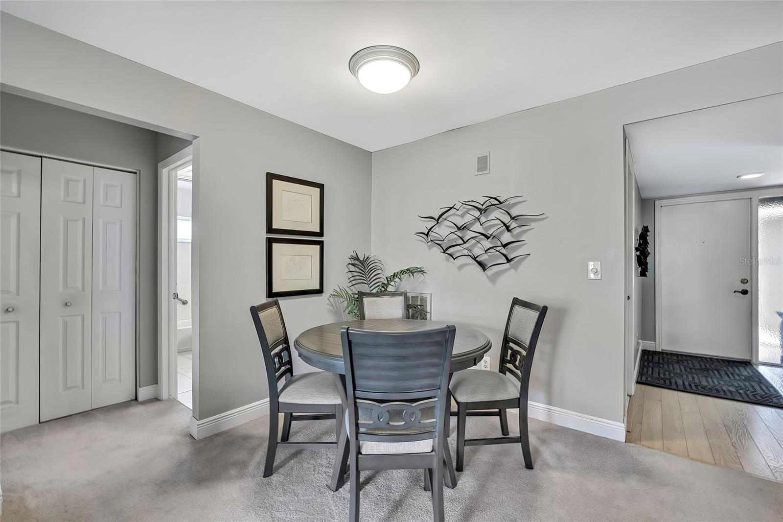 3063 E DORCHESTER DR, PALM HARBOR, FL, 34684
