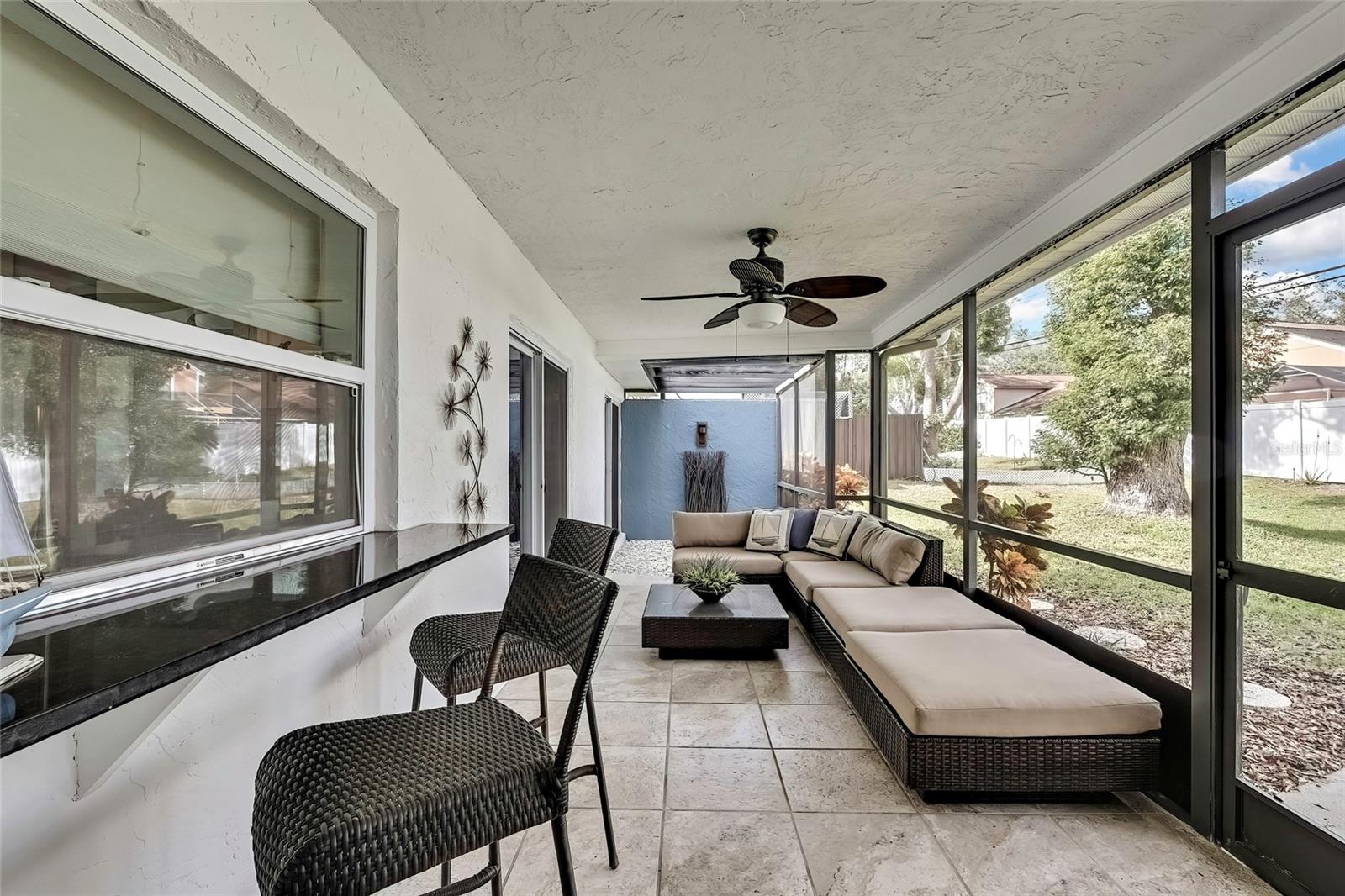 3063 E DORCHESTER DR, PALM HARBOR, FL, 34684