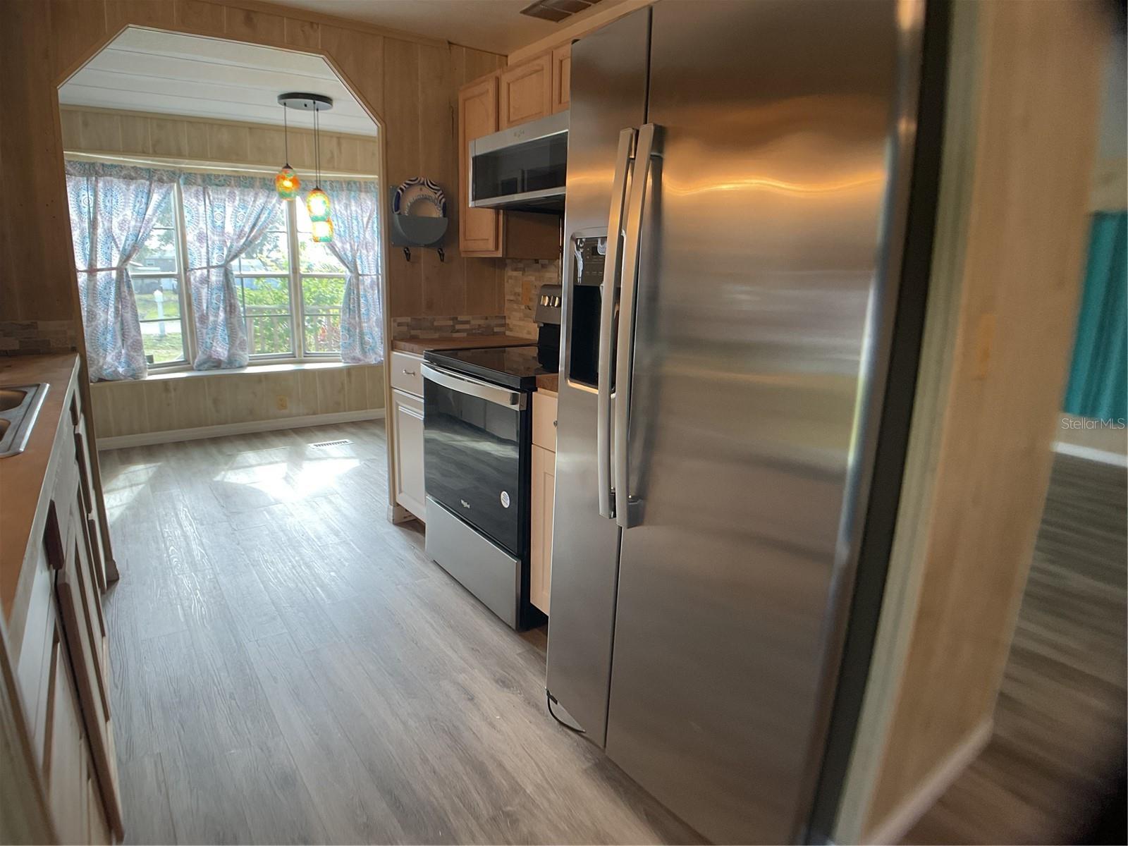 11963 SW LAKE GEORGE TER, ARCADIA, FL, 34269