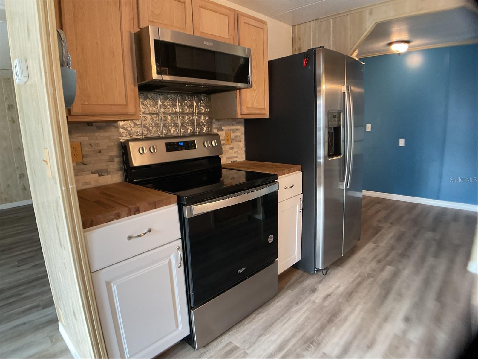 11963 SW LAKE GEORGE TER, ARCADIA, FL, 34269