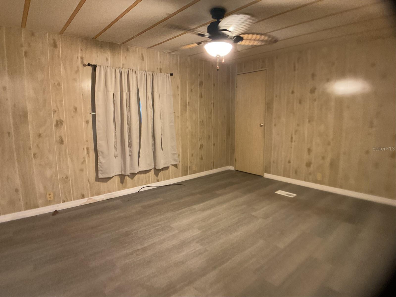 11963 SW LAKE GEORGE TER, ARCADIA, FL, 34269
