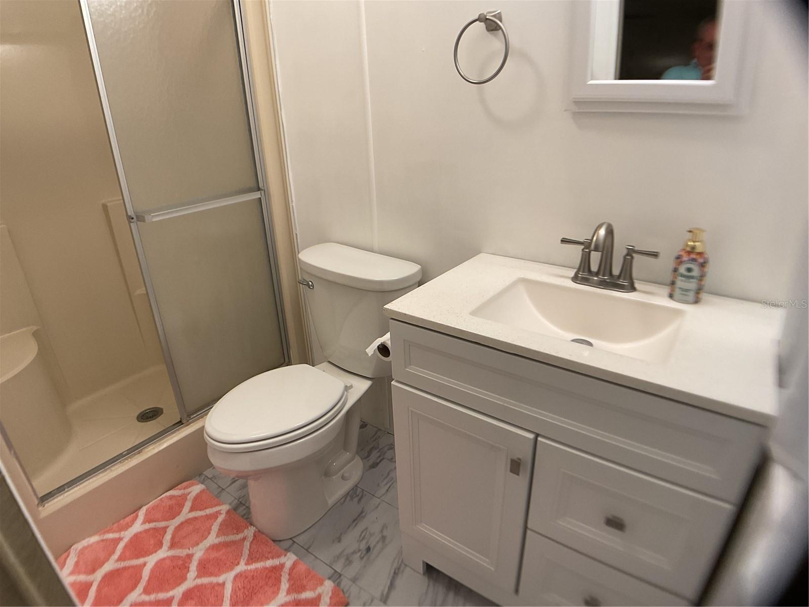 11963 SW LAKE GEORGE TER, ARCADIA, FL, 34269