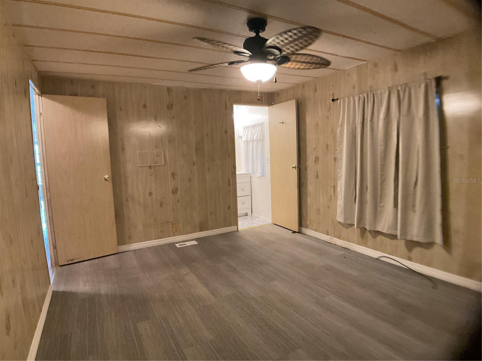 11963 SW LAKE GEORGE TER, ARCADIA, FL, 34269