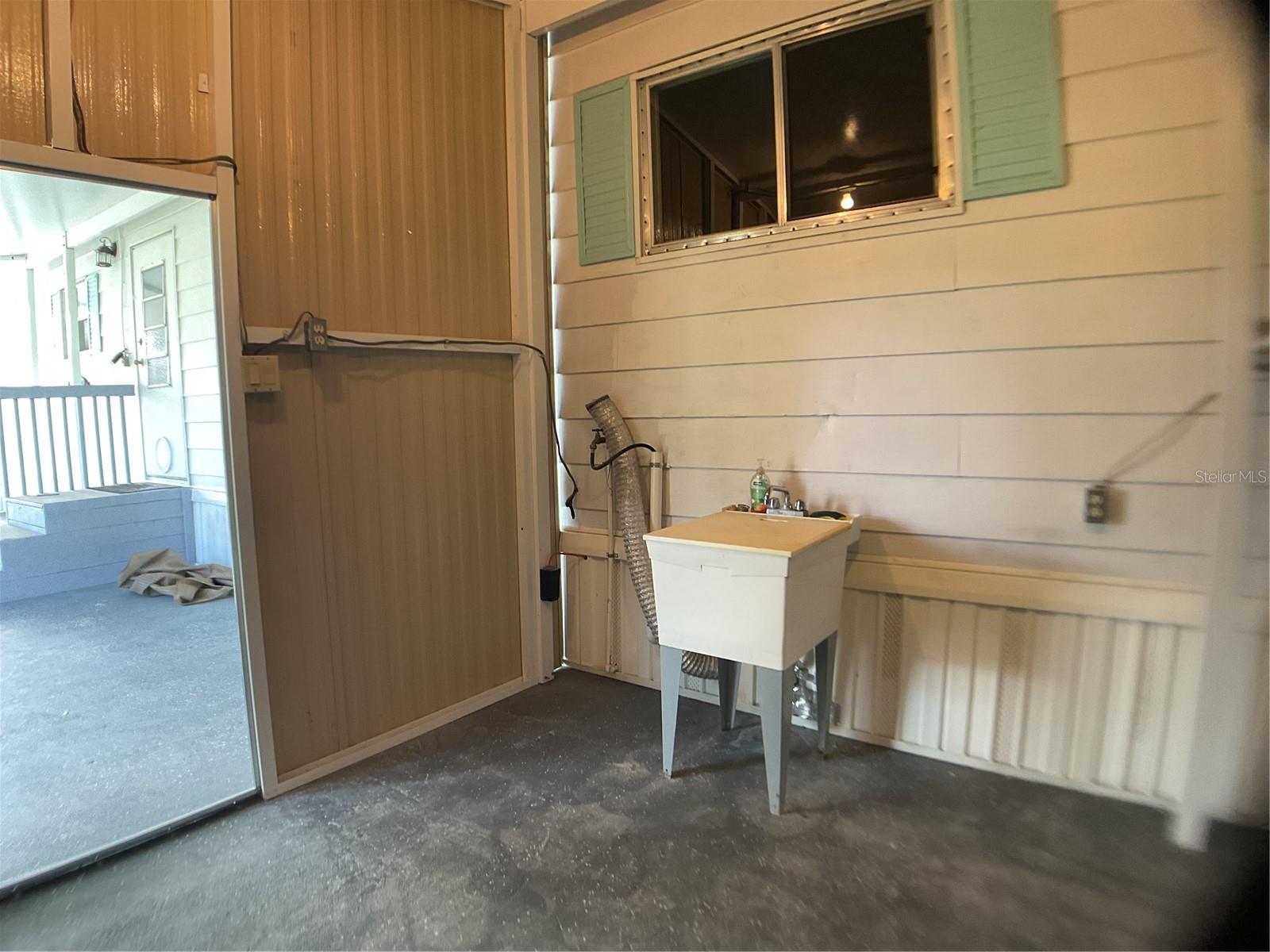 11963 SW LAKE GEORGE TER, ARCADIA, FL, 34269