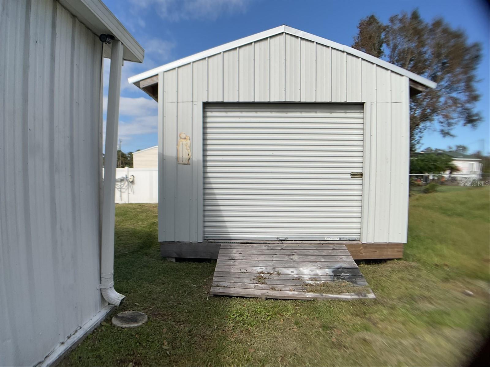 11963 SW LAKE GEORGE TER, ARCADIA, FL, 34269