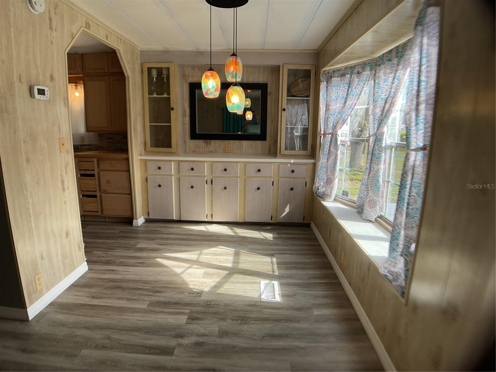 11963 SW LAKE GEORGE TER, ARCADIA, FL, 34269