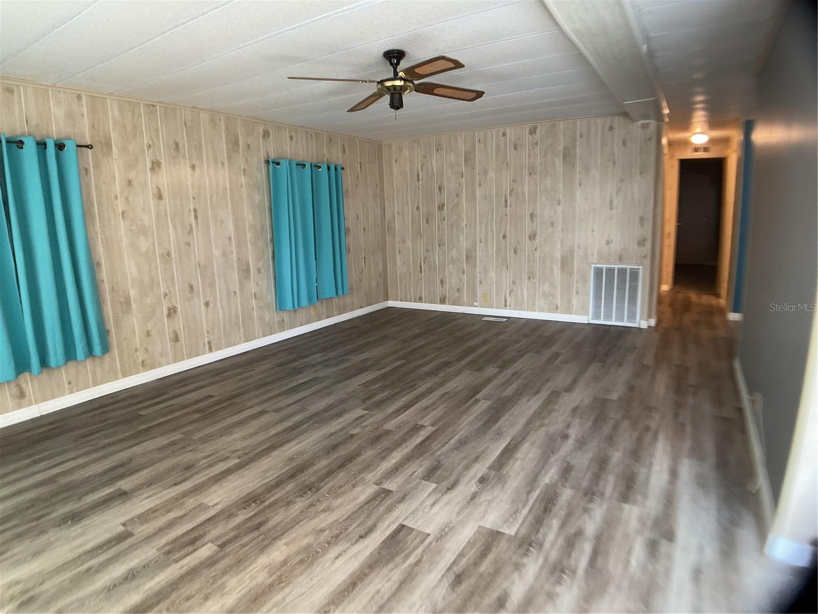 11963 SW LAKE GEORGE TER, ARCADIA, FL, 34269