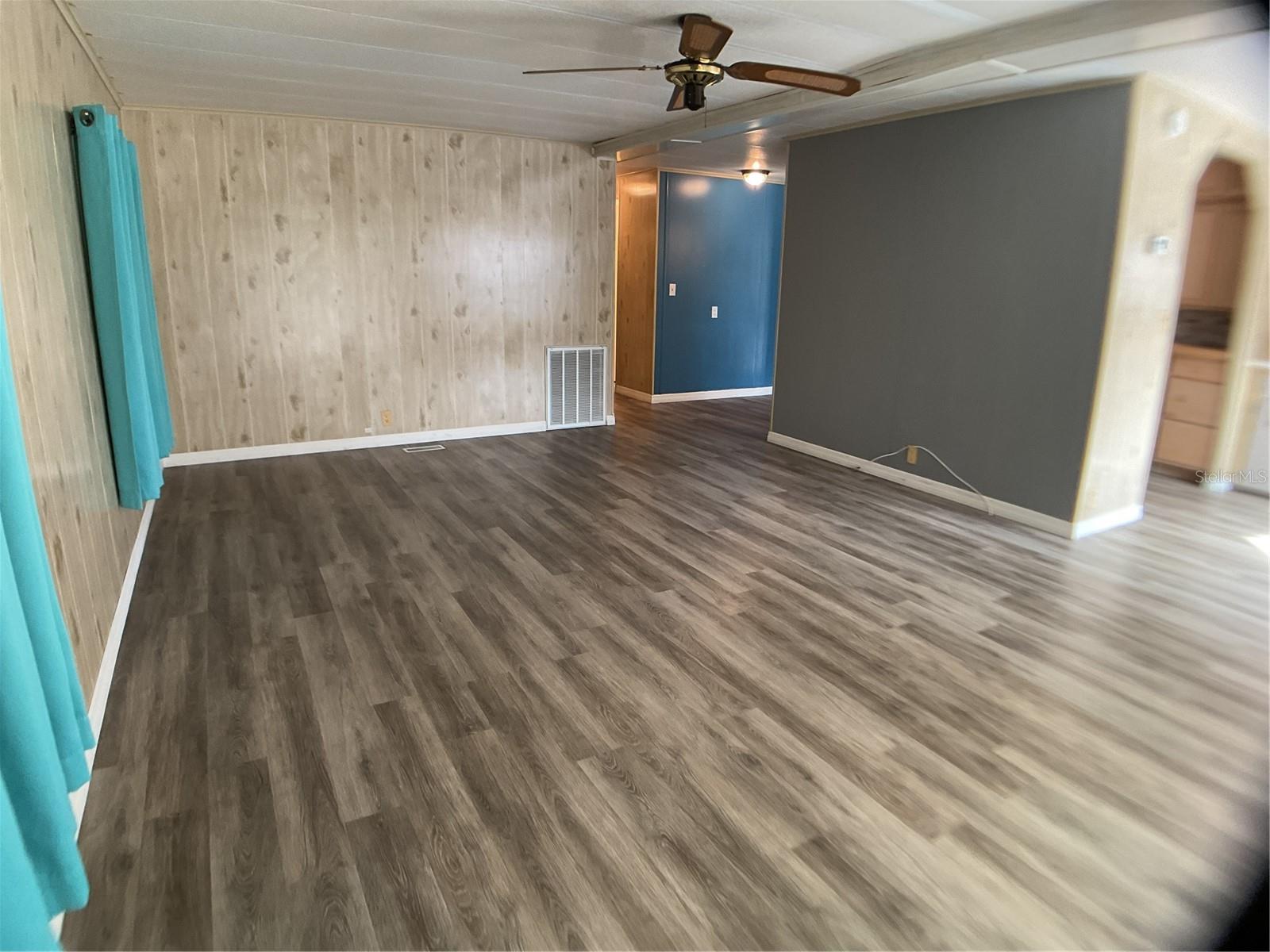 11963 SW LAKE GEORGE TER, ARCADIA, FL, 34269