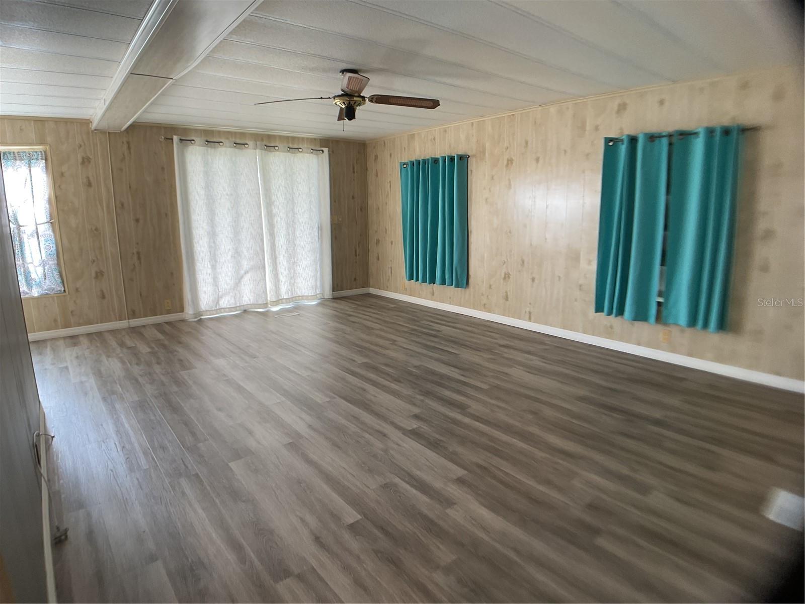 11963 SW LAKE GEORGE TER, ARCADIA, FL, 34269