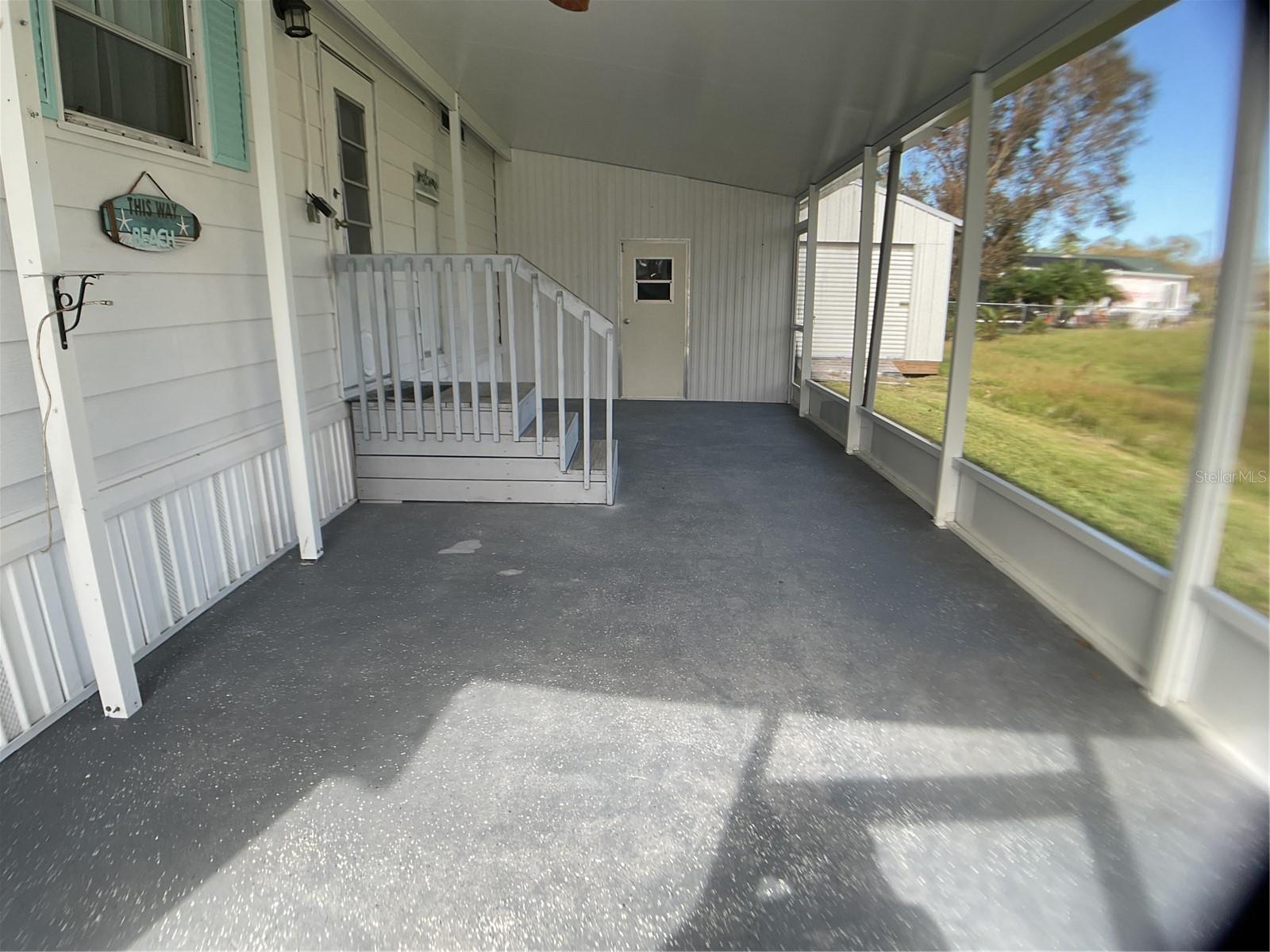 11963 SW LAKE GEORGE TER, ARCADIA, FL, 34269