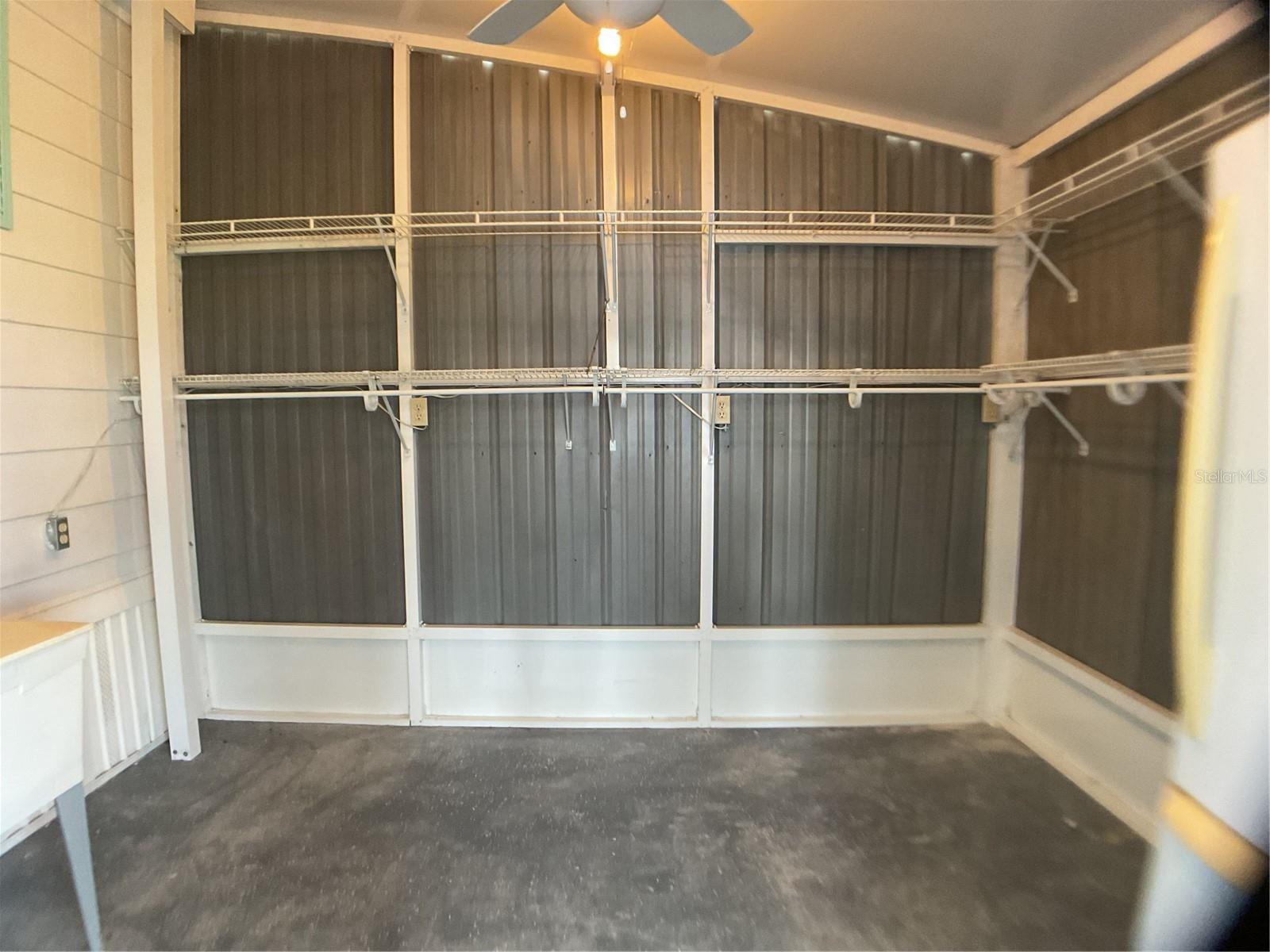 11963 SW LAKE GEORGE TER, ARCADIA, FL, 34269