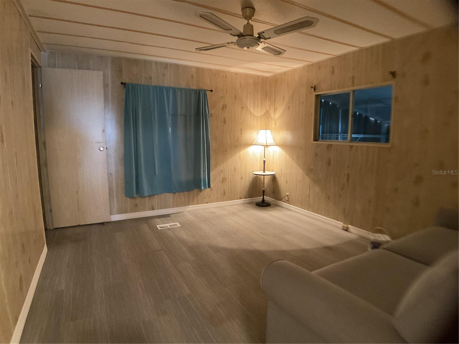 11963 SW LAKE GEORGE TER, ARCADIA, FL, 34269