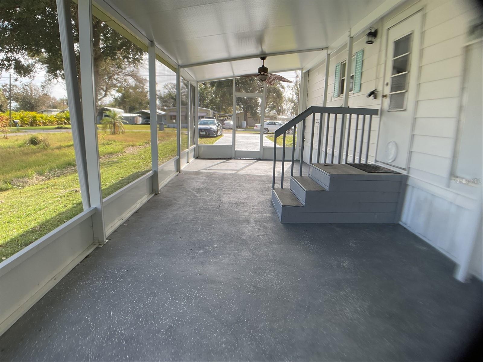 11963 SW LAKE GEORGE TER, ARCADIA, FL, 34269