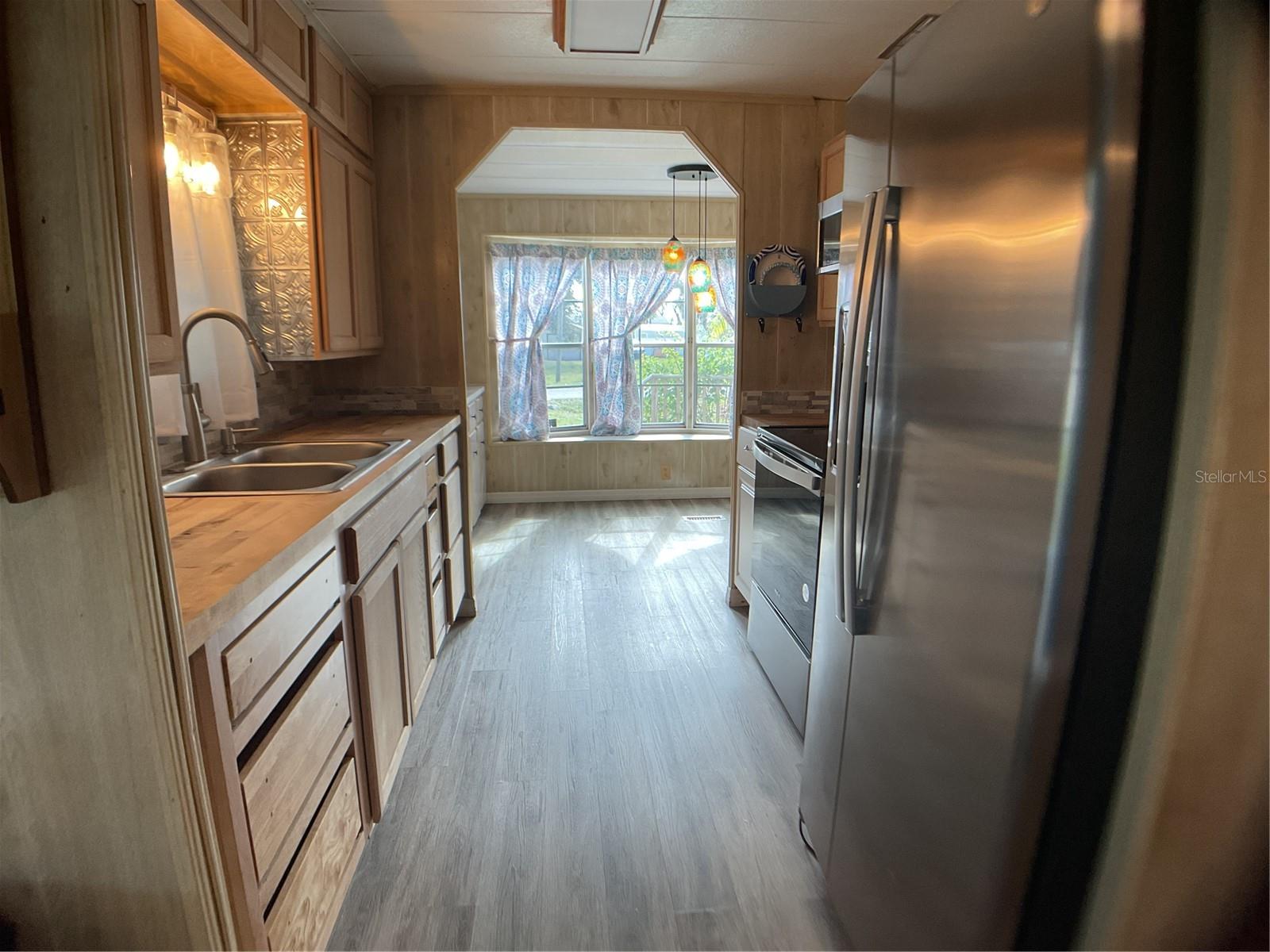 11963 SW LAKE GEORGE TER, ARCADIA, FL, 34269