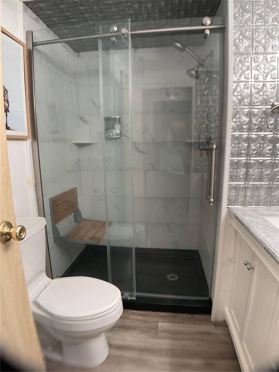 11963 SW LAKE GEORGE TER, ARCADIA, FL, 34269
