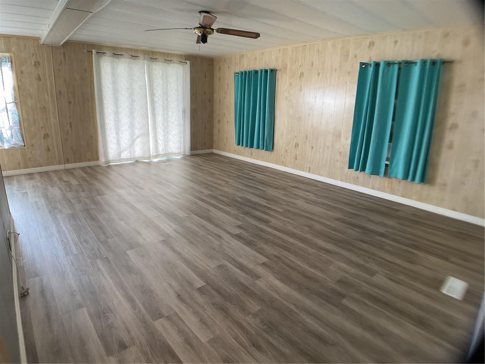 11963 SW LAKE GEORGE TER, ARCADIA, FL, 34269