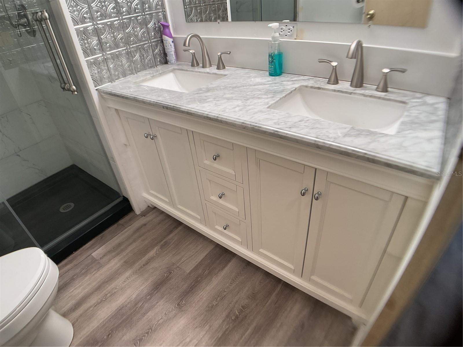 11963 SW LAKE GEORGE TER, ARCADIA, FL, 34269