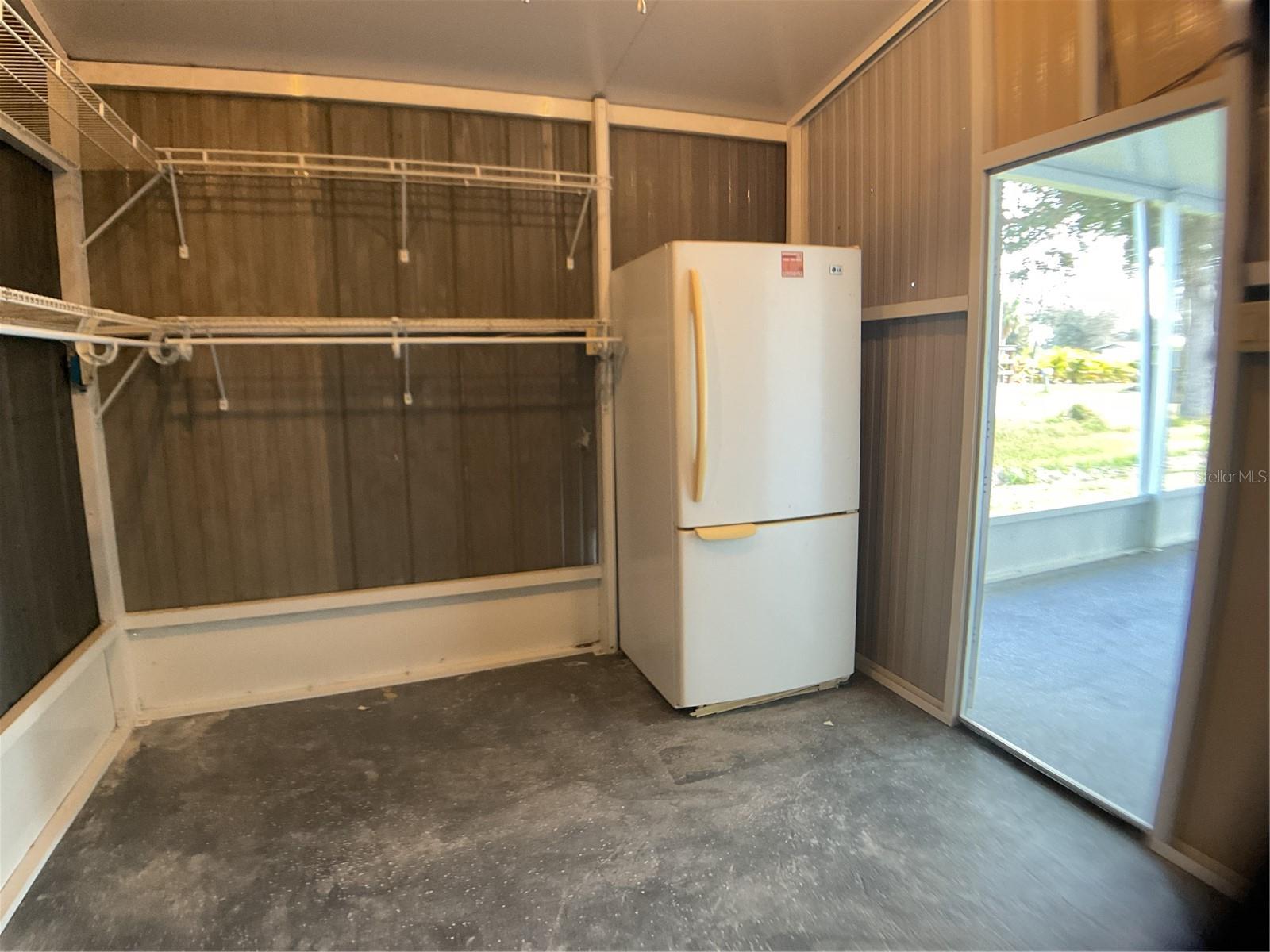 11963 SW LAKE GEORGE TER, ARCADIA, FL, 34269