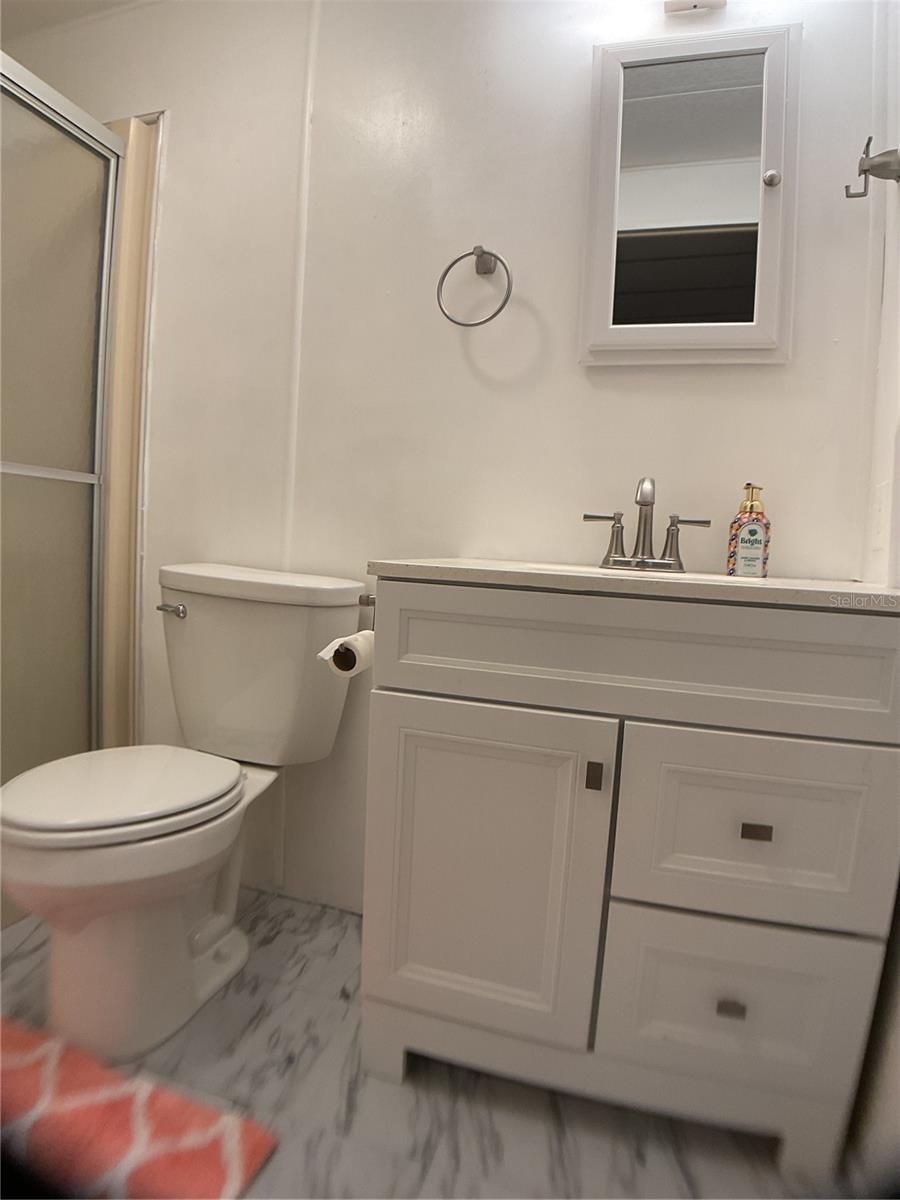 11963 SW LAKE GEORGE TER, ARCADIA, FL, 34269
