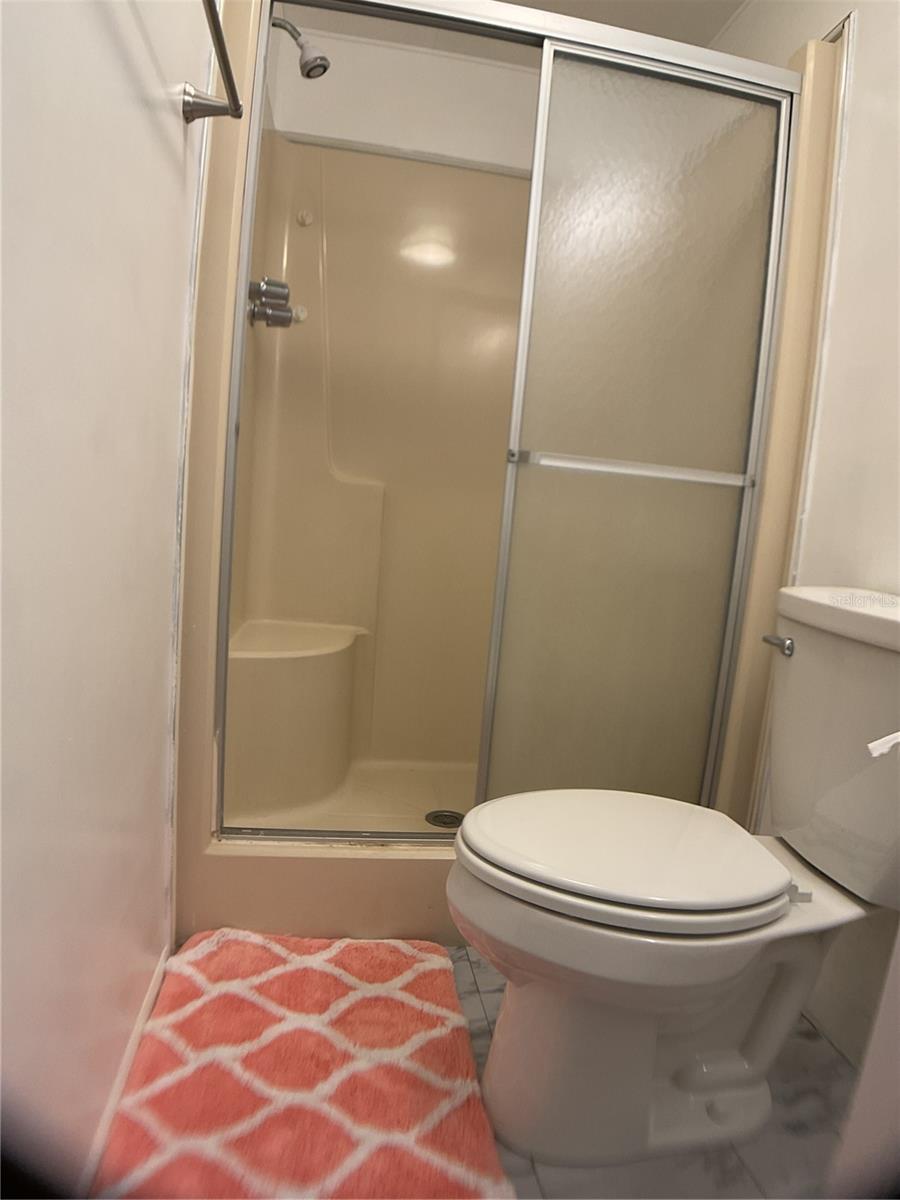 11963 SW LAKE GEORGE TER, ARCADIA, FL, 34269