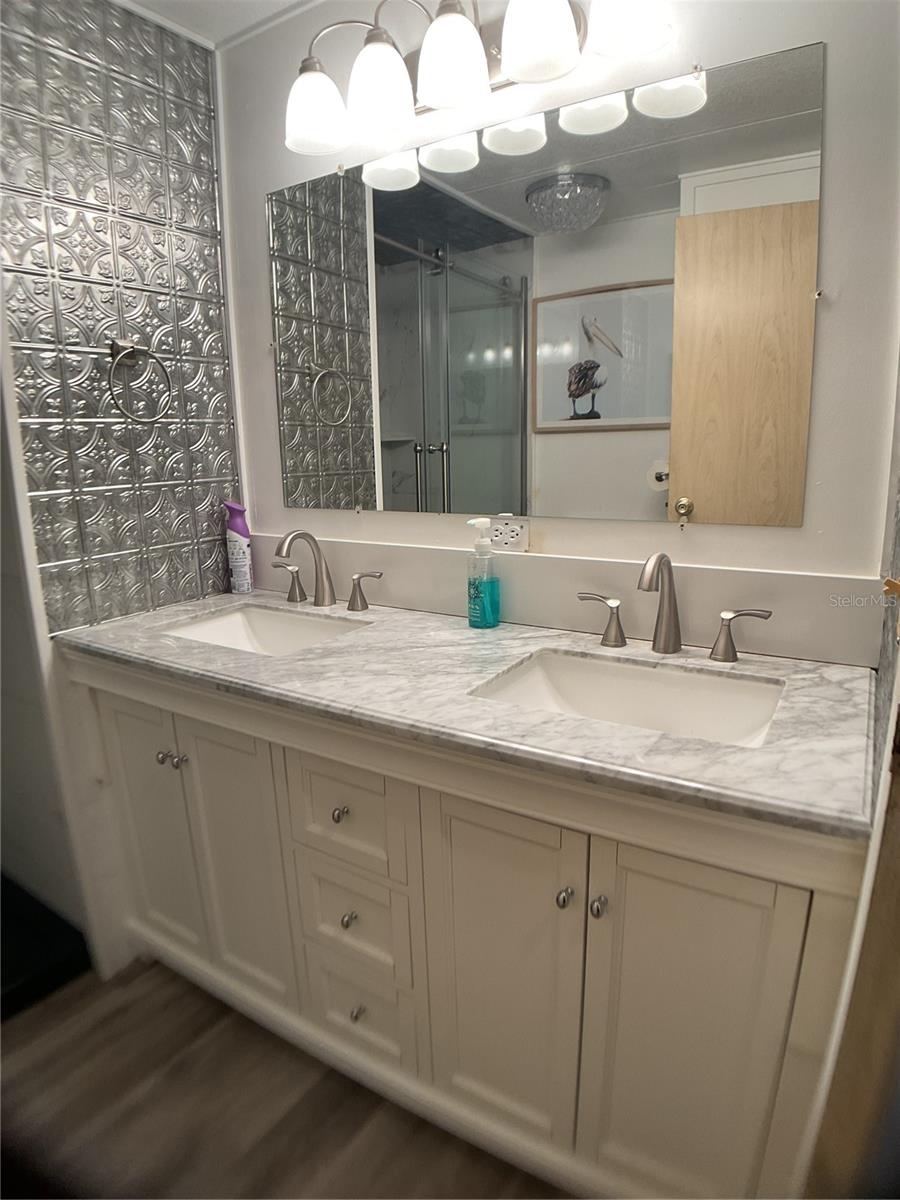 11963 SW LAKE GEORGE TER, ARCADIA, FL, 34269