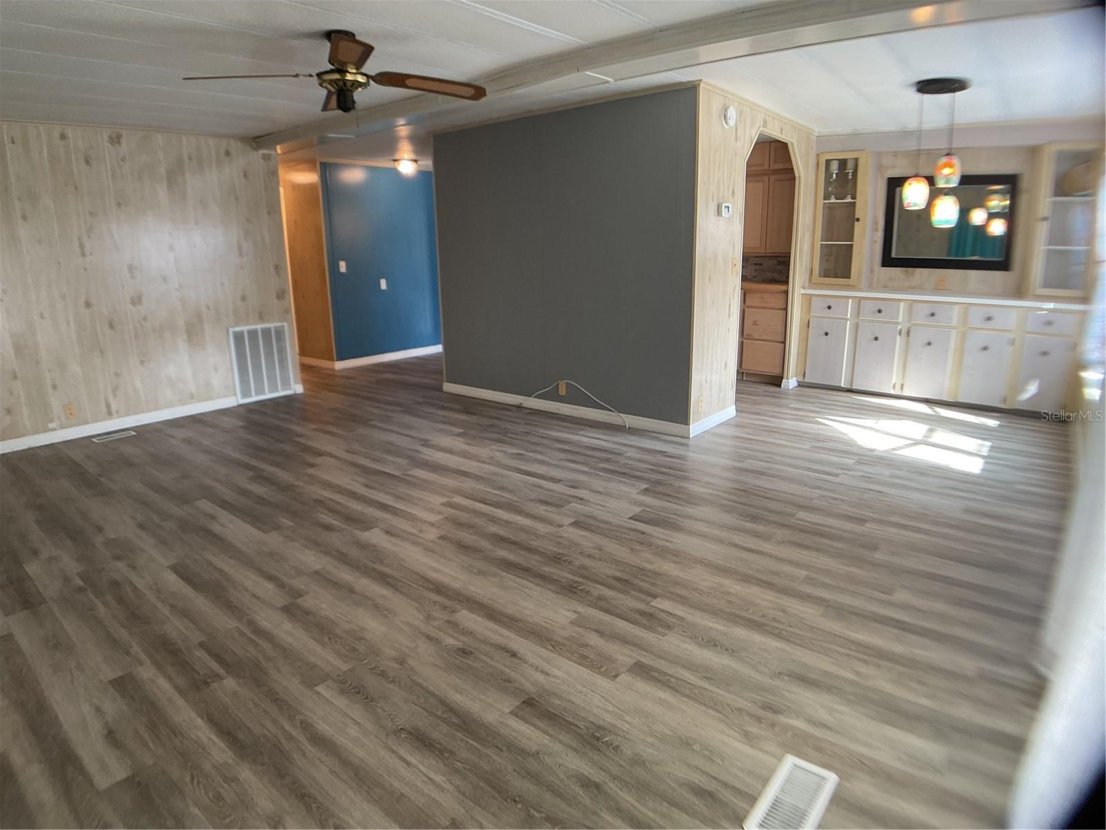 11963 SW LAKE GEORGE TER, ARCADIA, FL, 34269