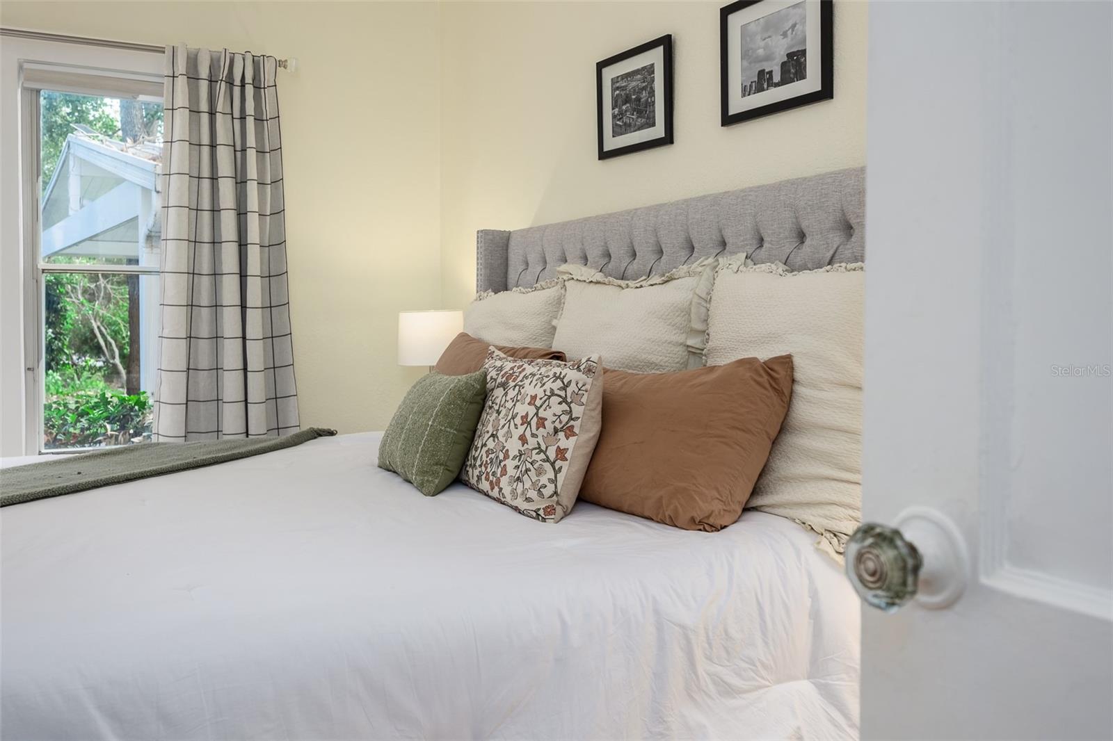 1806 17TH ST NW, WINTER HAVEN, FL, 33881