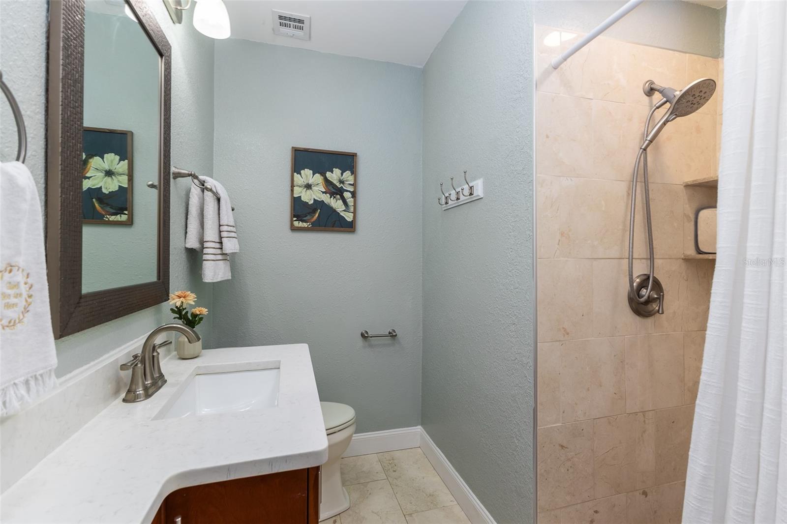 1806 17TH ST NW, WINTER HAVEN, FL, 33881