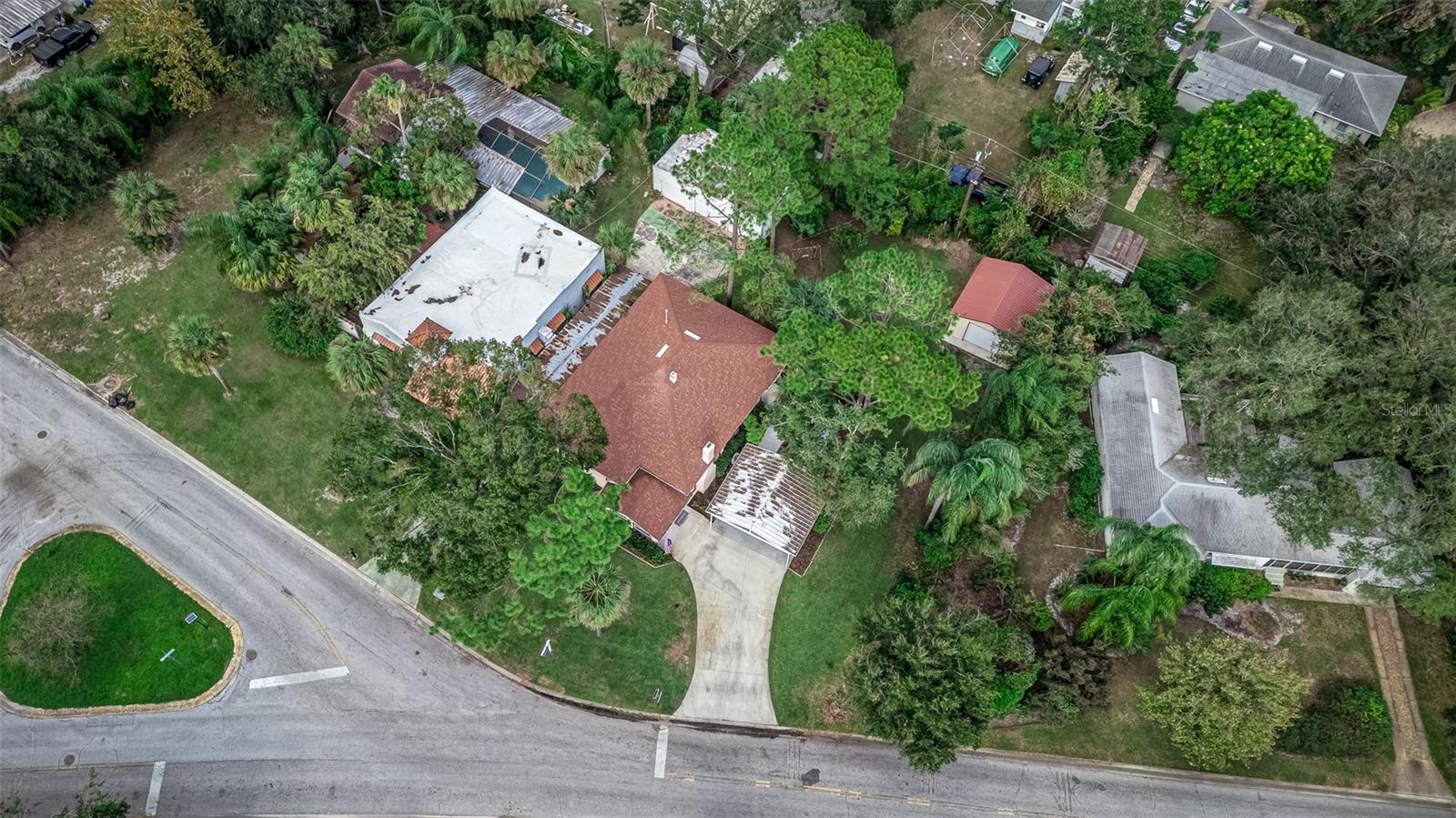 1806 17TH ST NW, WINTER HAVEN, FL, 33881