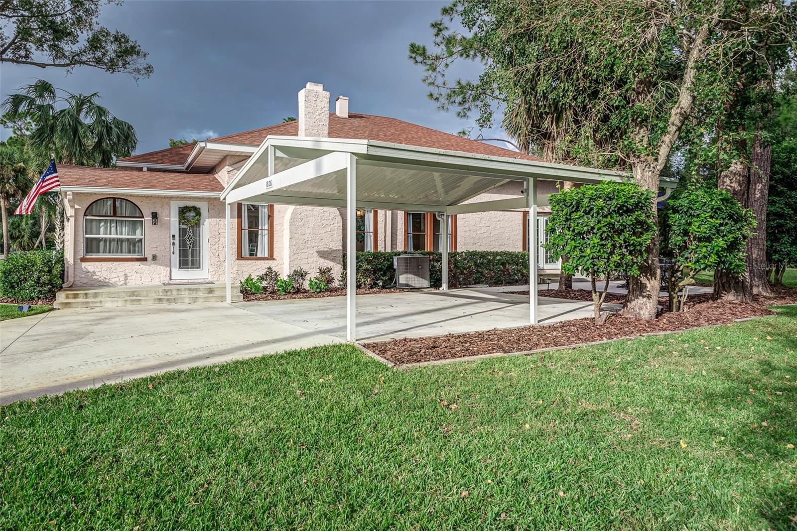 1806 17TH ST NW, WINTER HAVEN, FL, 33881