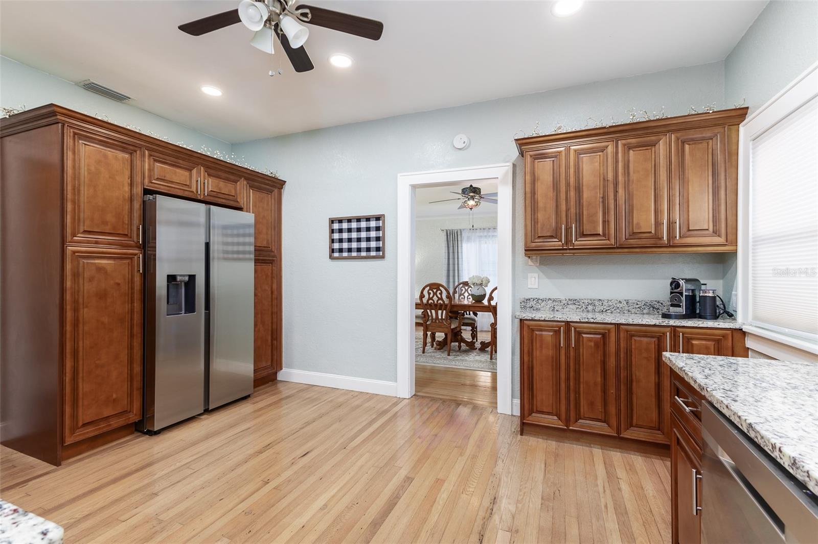 1806 17TH ST NW, WINTER HAVEN, FL, 33881