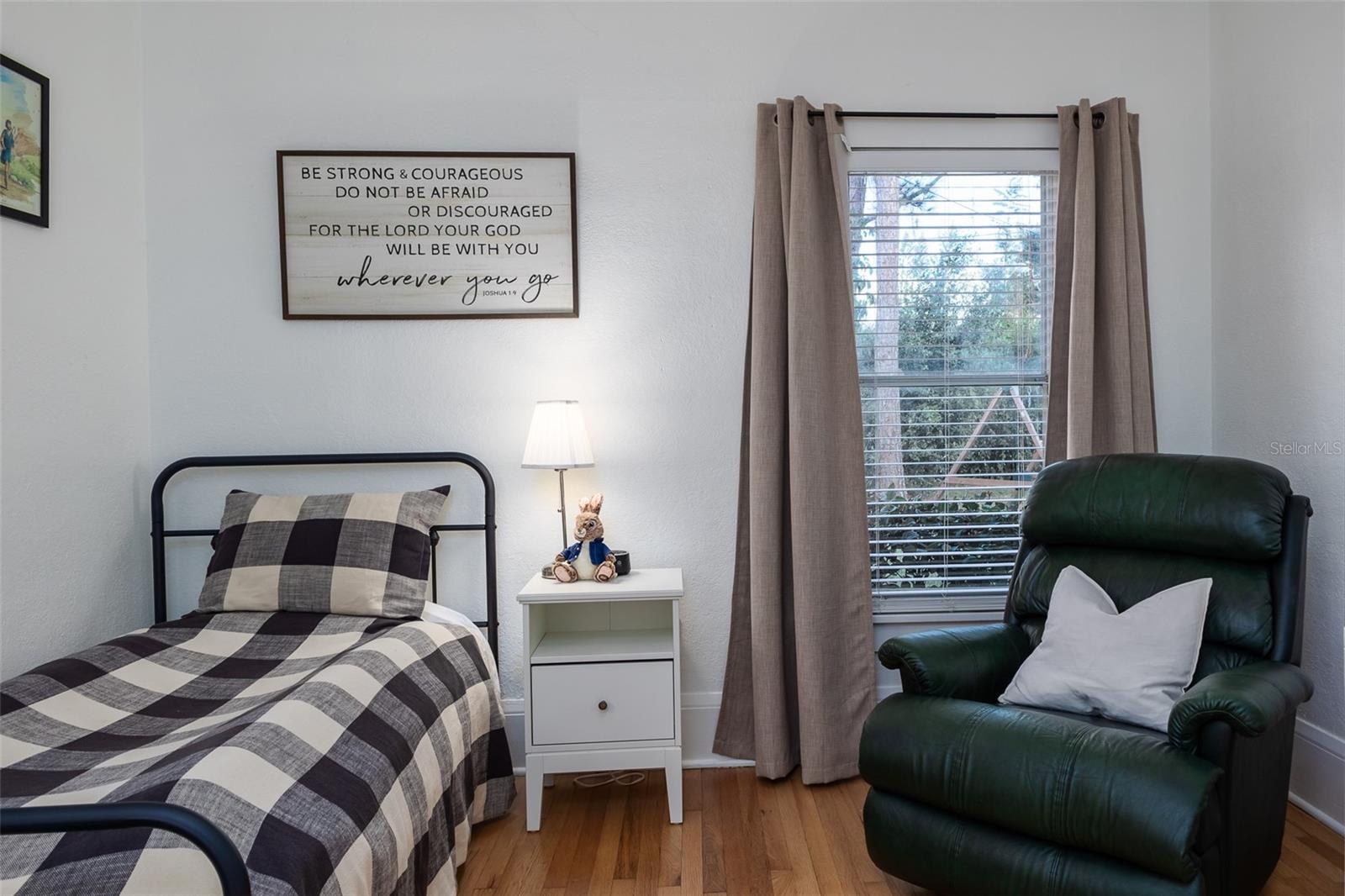 1806 17TH ST NW, WINTER HAVEN, FL, 33881