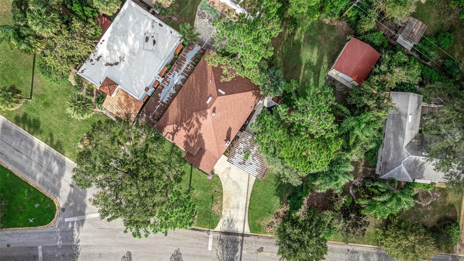 1806 17TH ST NW, WINTER HAVEN, FL, 33881