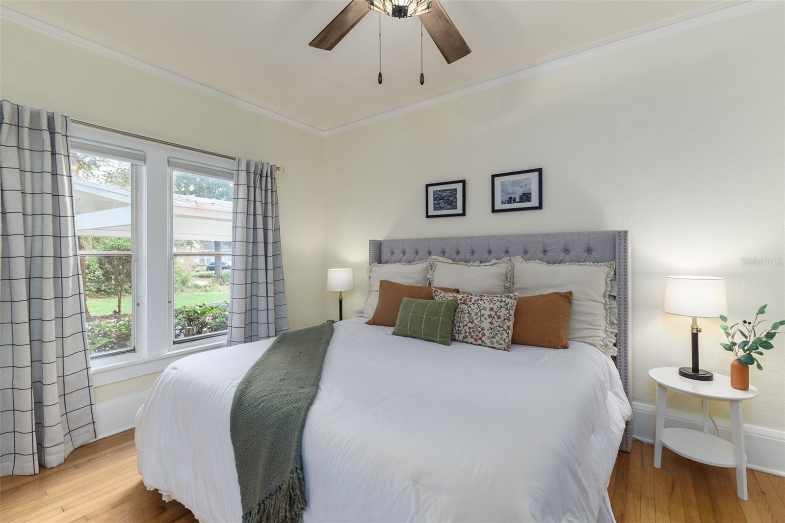 1806 17TH ST NW, WINTER HAVEN, FL, 33881