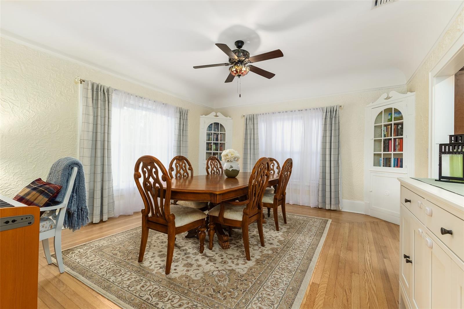 1806 17TH ST NW, WINTER HAVEN, FL, 33881