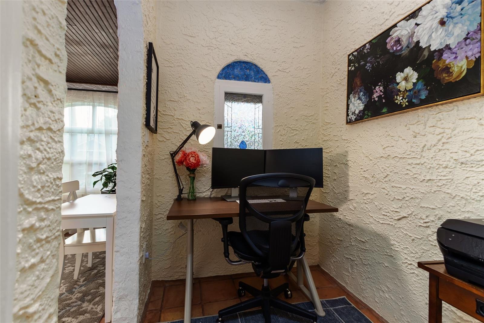 1806 17TH ST NW, WINTER HAVEN, FL, 33881