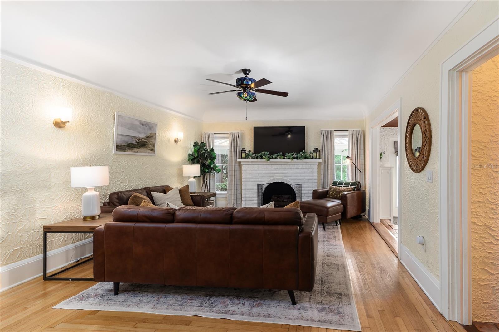 1806 17TH ST NW, WINTER HAVEN, FL, 33881