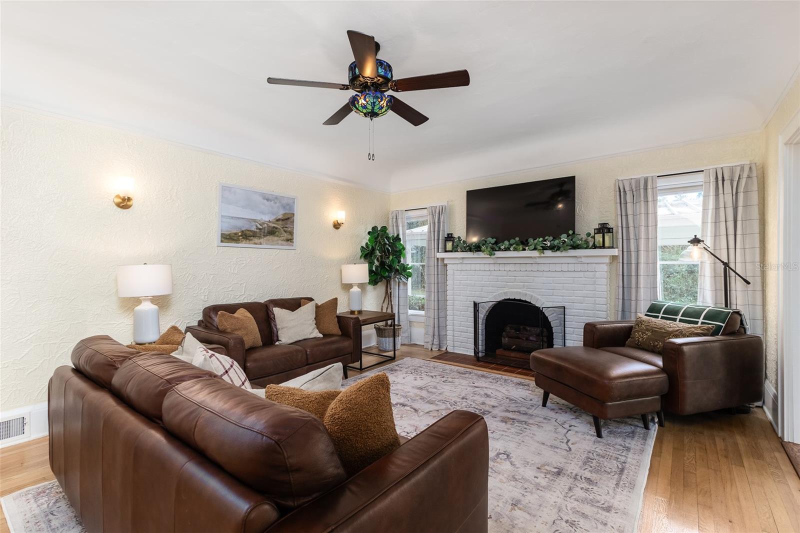 1806 17TH ST NW, WINTER HAVEN, FL, 33881