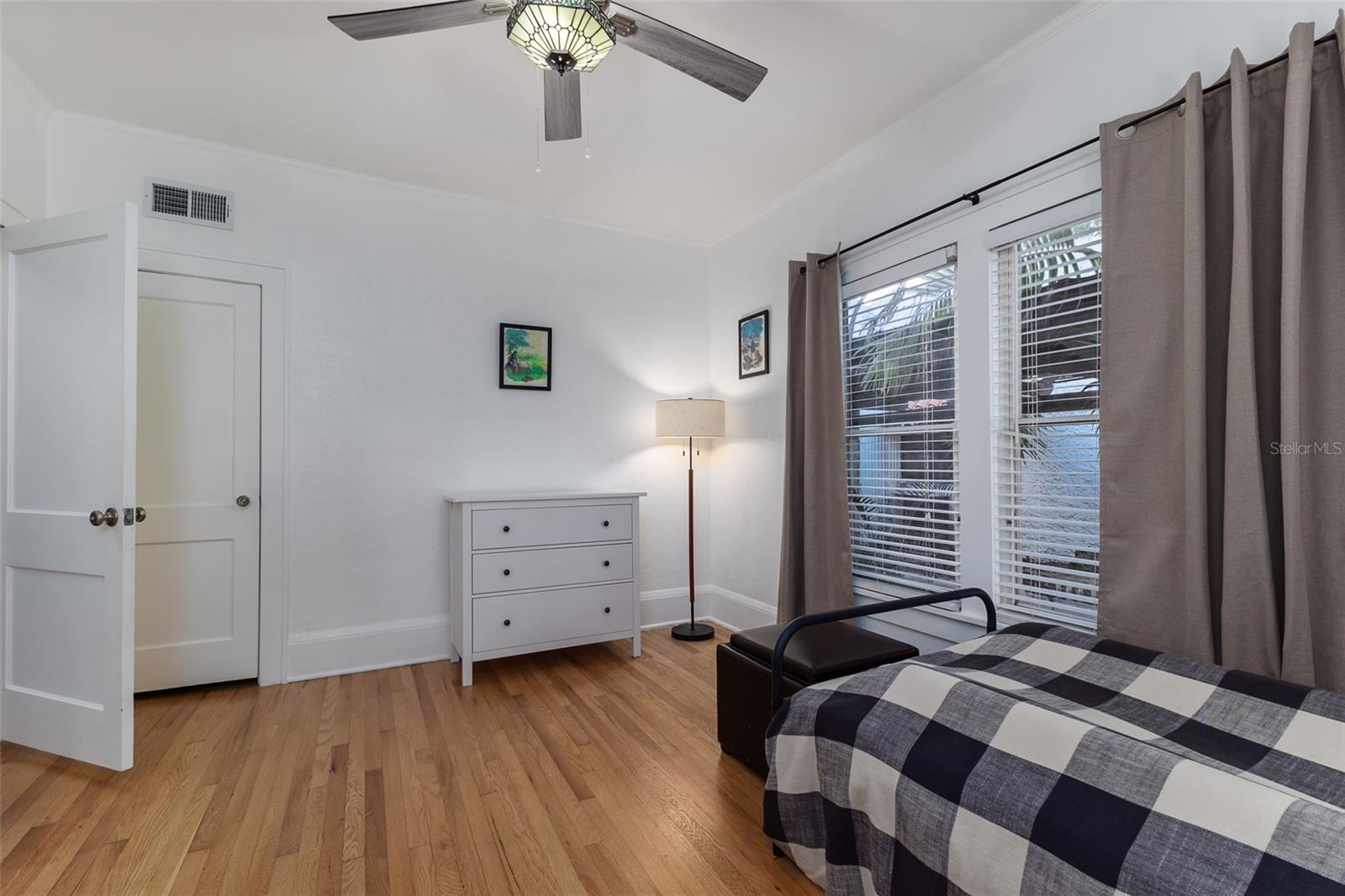 1806 17TH ST NW, WINTER HAVEN, FL, 33881