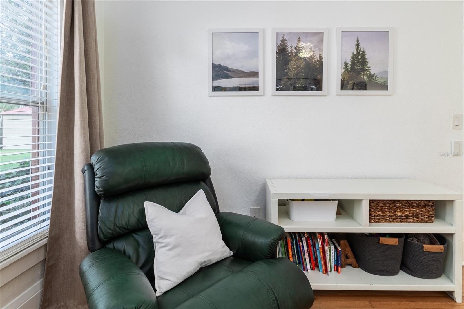 1806 17TH ST NW, WINTER HAVEN, FL, 33881