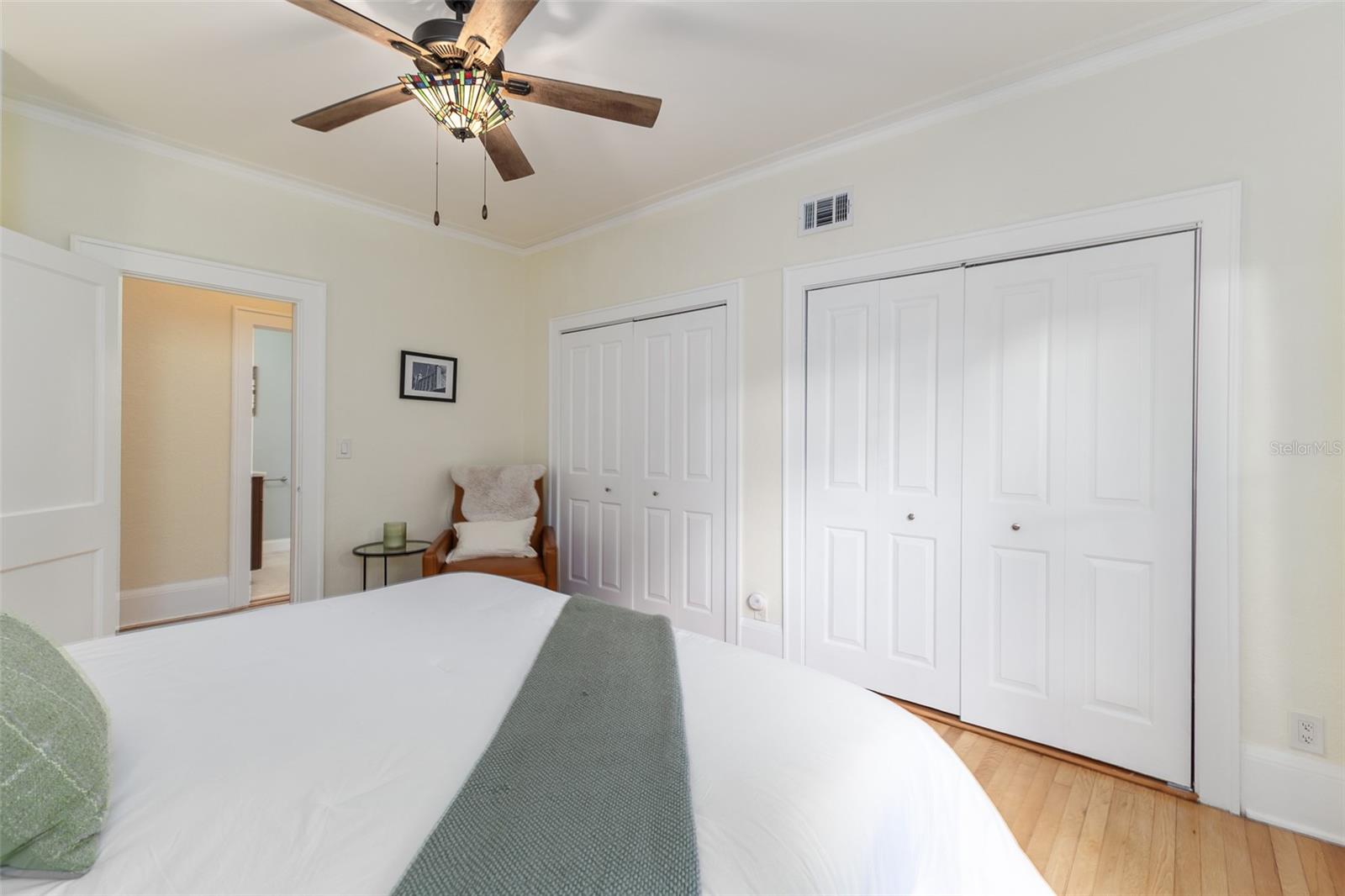 1806 17TH ST NW, WINTER HAVEN, FL, 33881