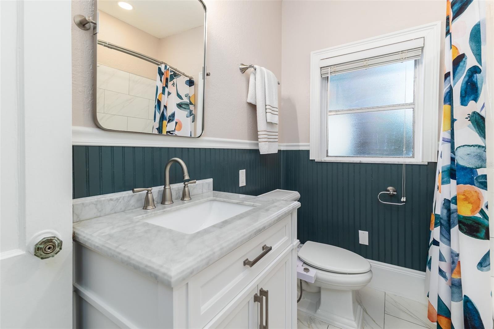 1806 17TH ST NW, WINTER HAVEN, FL, 33881