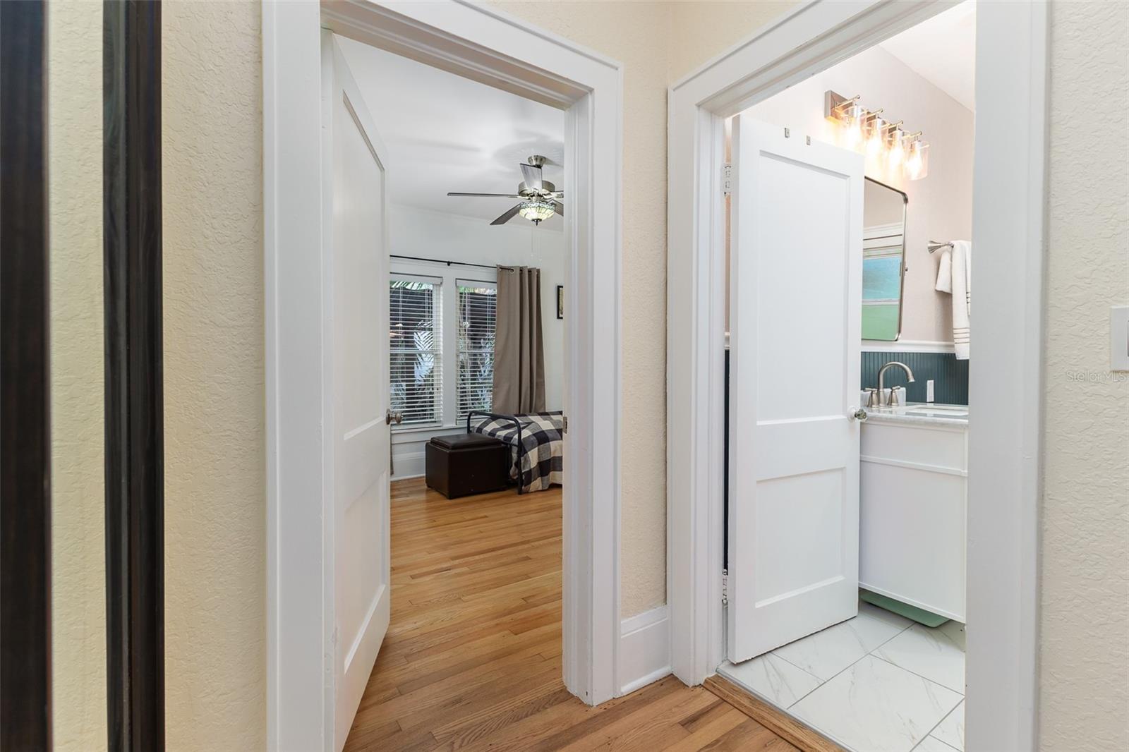 1806 17TH ST NW, WINTER HAVEN, FL, 33881