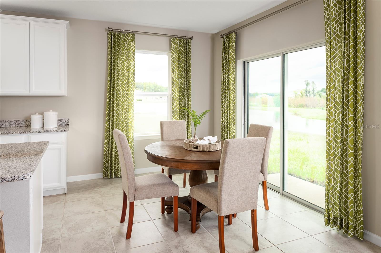 1942 QUAIL FIELDS CIR, WINTER HAVEN, FL, 33884