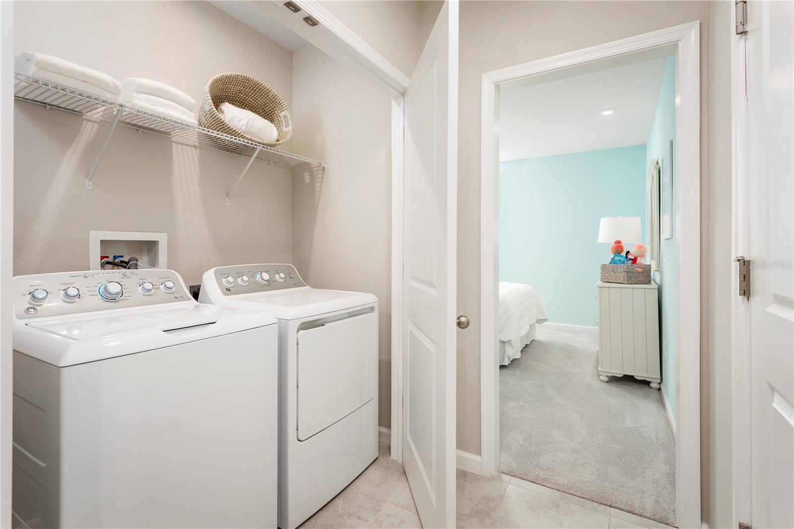 1942 QUAIL FIELDS CIR, WINTER HAVEN, FL, 33884