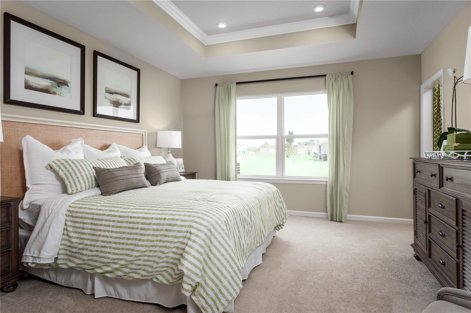 1942 QUAIL FIELDS CIR, WINTER HAVEN, FL, 33884