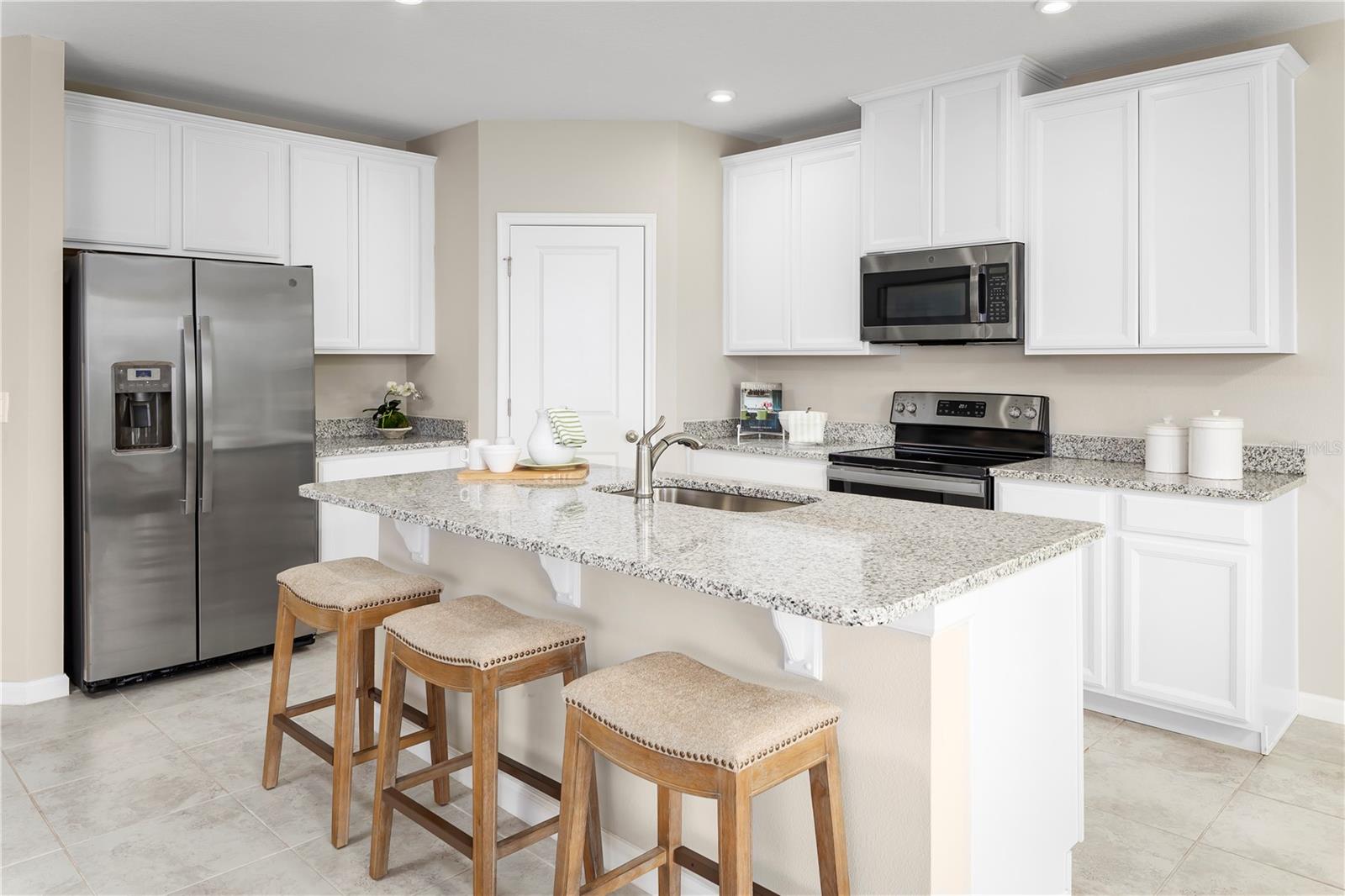 1942 QUAIL FIELDS CIR, WINTER HAVEN, FL, 33884